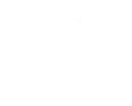 Rated Cute Jewelry